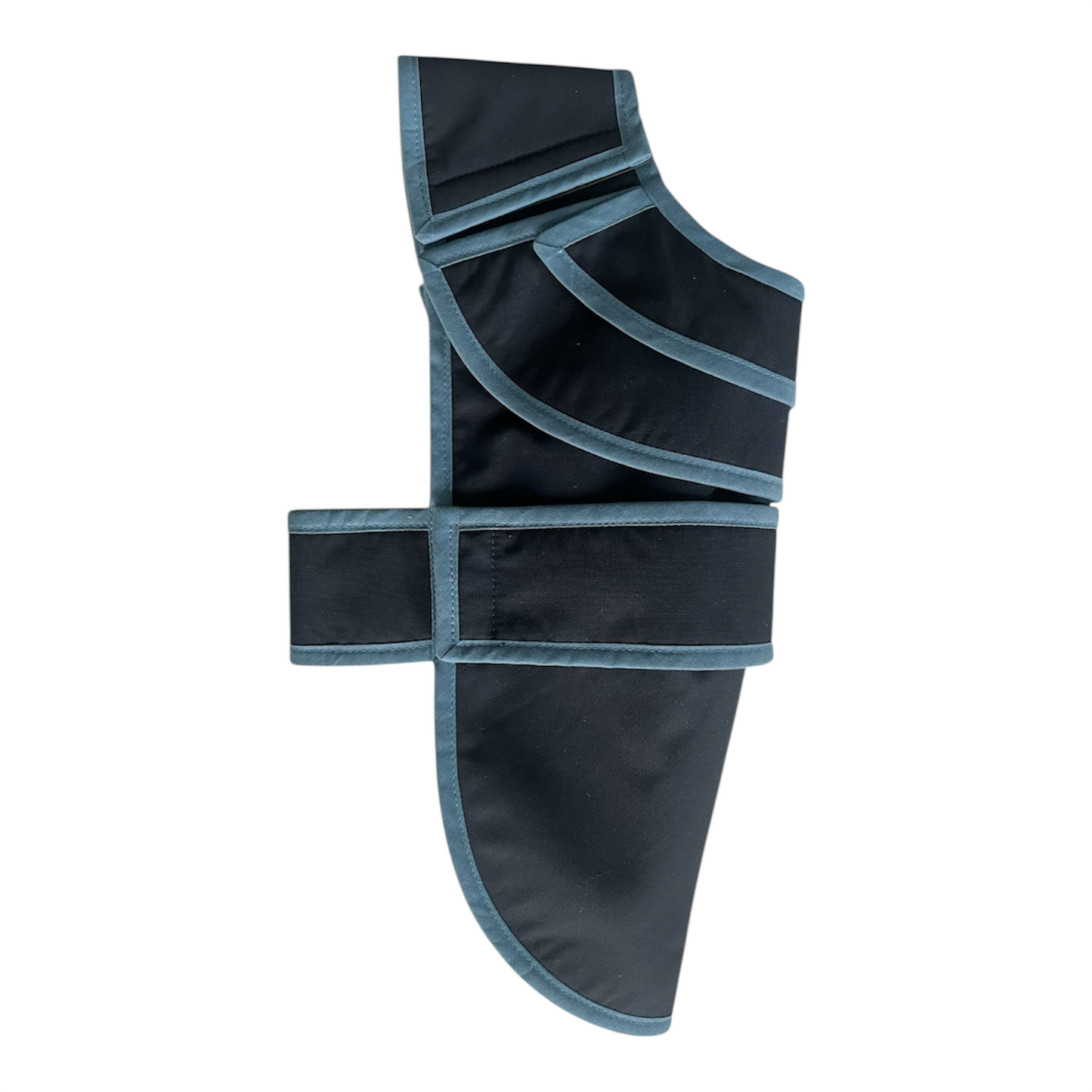 RUE MONSIEUR LE PRINCE