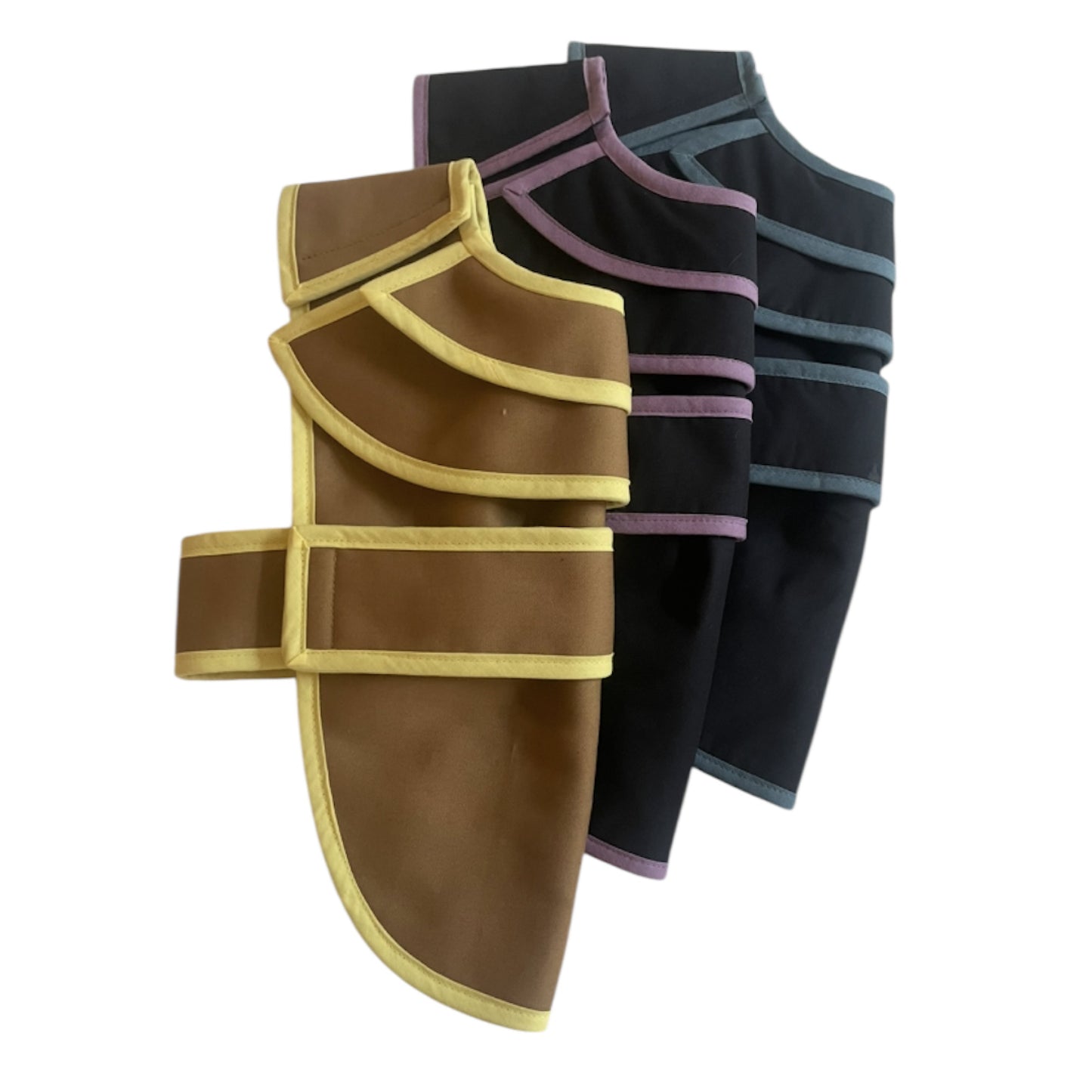 RUE MONSIEUR LE PRINCE