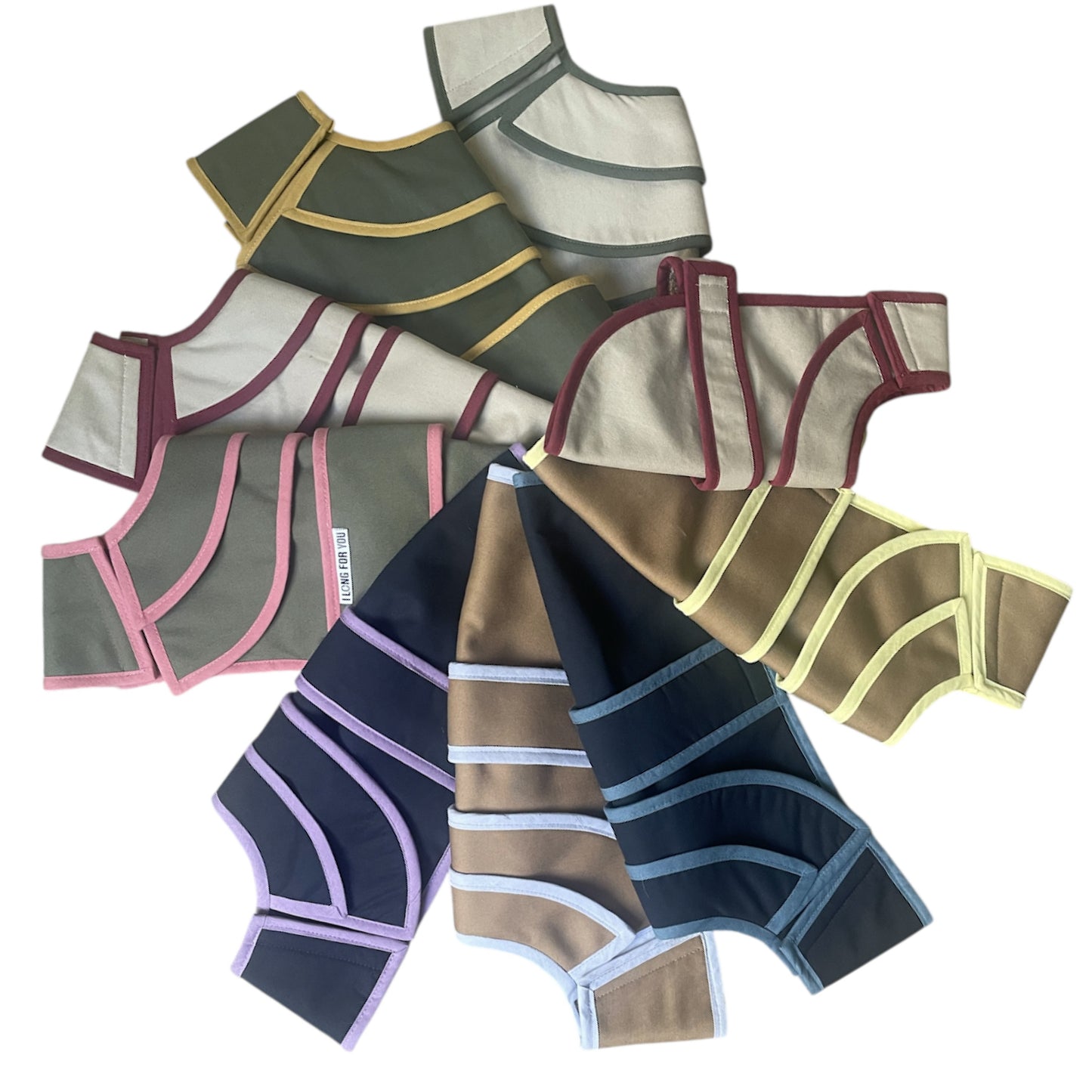 RUE MONSIEUR LE PRINCE