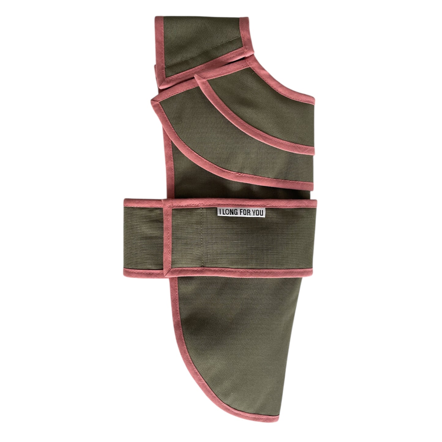 RUE MONSIEUR LE PRINCE