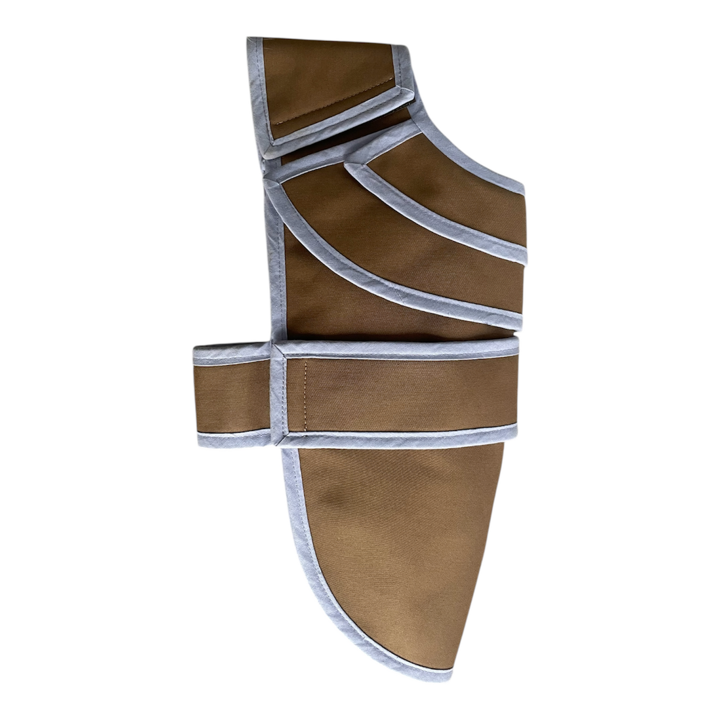 RUE MONSIEUR LE PRINCE