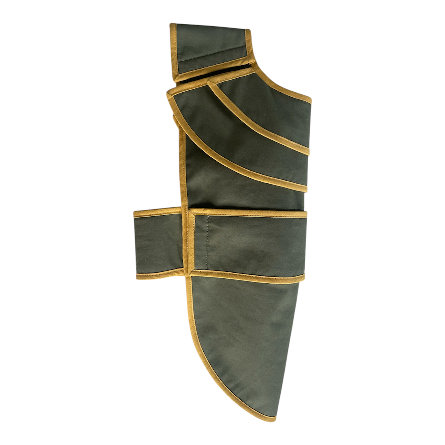 RUE MONSIEUR LE PRINCE