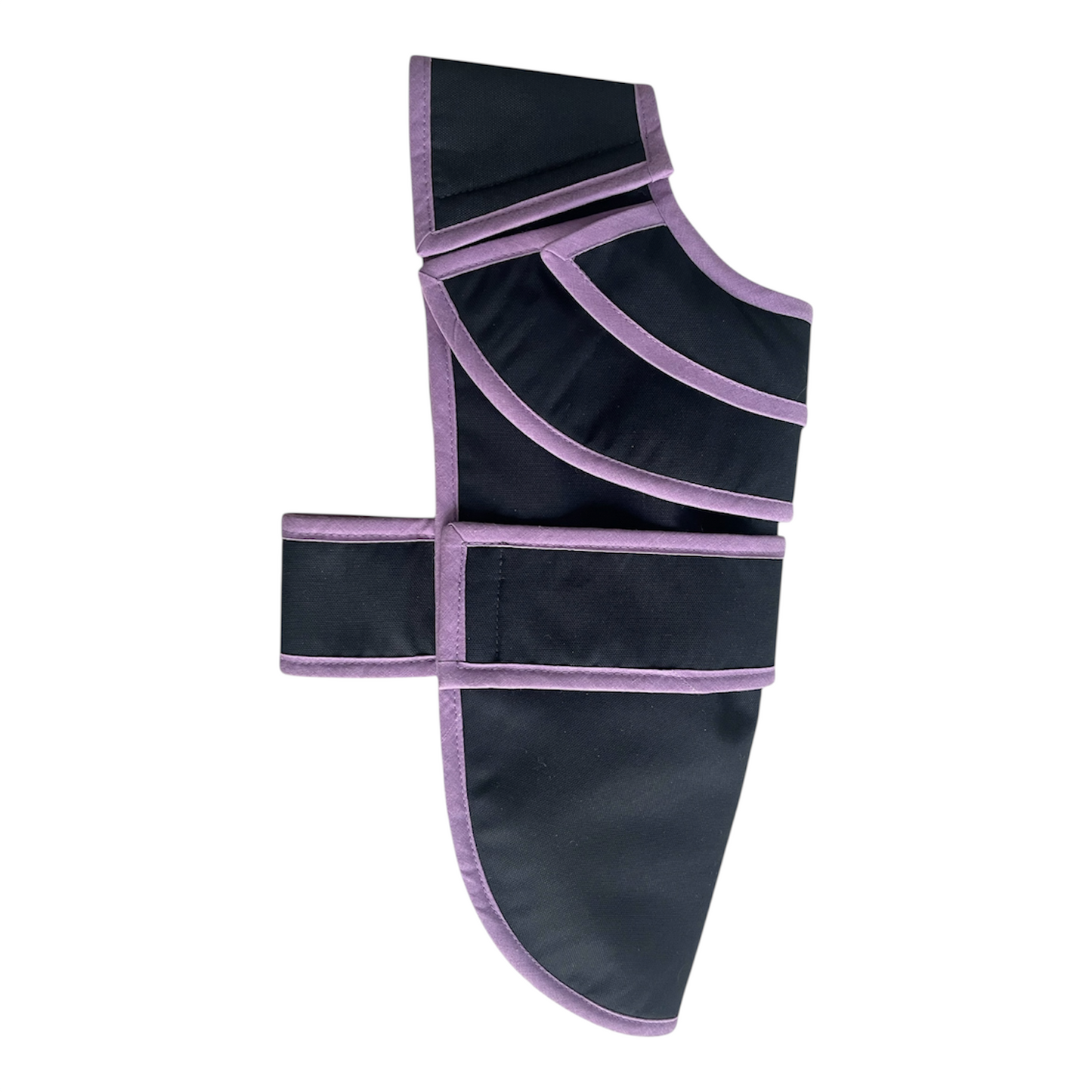 RUE MONSIEUR LE PRINCE